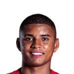 J.Escobar