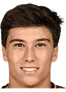 Gonzalo