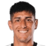 Thiago Calone