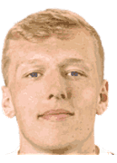 K.Spáčil
