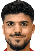 E.Aydın
