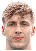 Tim Goller