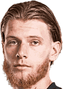 Leo Besson