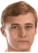Jakubko J.