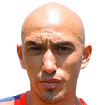 Eduardo Soto