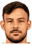 Dudu Nardini