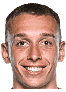 Budnicki J.