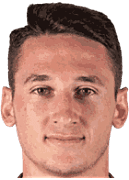 Razvan Fica