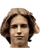 Samuel Bednar
