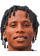 Francis Mwansa