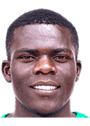Brian Bwire