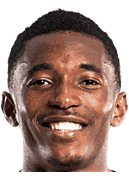 Christ Makosso
