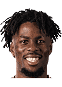 Mboula U.