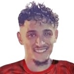 Noureddine O.
