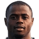 Marcao
