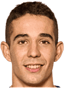 Asier Osambela