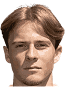 Jander C.