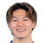 Tsukui T.