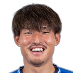 Tsukegi Y.