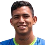Navarro K.