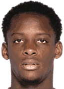 Kouadio E.