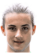 Bennit Broger