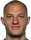 David Gotsiridze