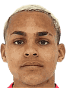 Josh Fowler