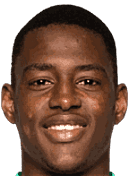 Gueye I.