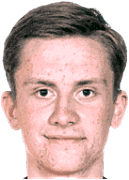 Gunnarsson K.