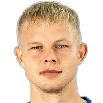 Konieczny D.