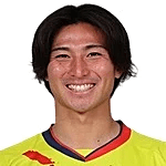 Hasegawa K.
