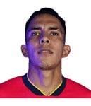 Mendez J.