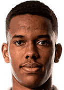 Estêvão Willian