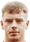 Jamie McDonnell