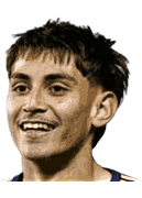 Vazquez D.