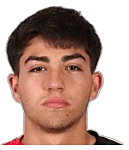 Valentino Acuna