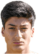 Zidane Taylan