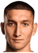 Karabashev N.