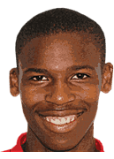 Butsaka C.