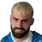 Correia O.