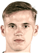 Magnusson J.
