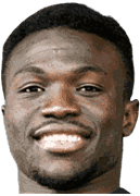 Sidibeh A.
