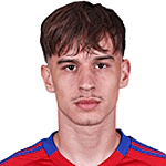 Bogdan Mircetic