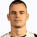 Trifunovic N.