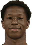 Fofana R.