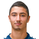 Milosavic M.