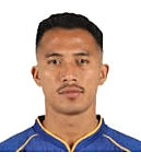 rio hardiawan