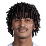 Abdulmalik Al Jaber