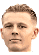 M.Zonneveld